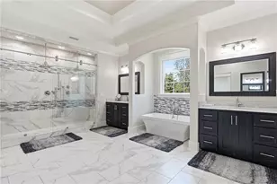 515 River Forest Dr, Forsyth, GA 31029 - Photo 20