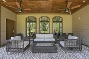 515 River Forest Dr, Forsyth, GA 31029 - Photo 18