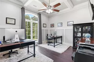 515 River Forest Dr, Forsyth, GA 31029 - Photo 28