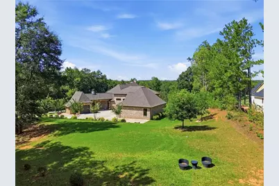 515 River Forest Drive, Forsyth, GA 31029 - Photo 38