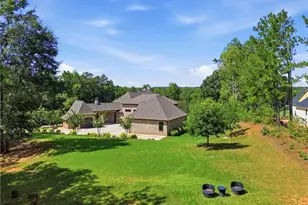 515 River Forest Dr, Forsyth, GA 31029 - Photo 38