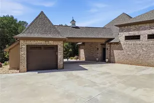 515 River Forest Dr, Forsyth, GA 31029 - Photo 36
