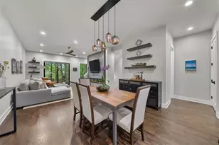 550 N Highland Ave NE, Atlanta, GA 30307 - Photo 16