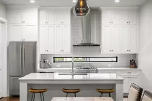 550 N Highland Ave NE, Atlanta, GA 30307 - Photo 20