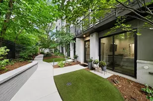 550 N Highland Ave NE, Atlanta, GA 30307 - Photo 54