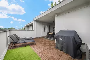 550 N Highland Ave NE, Atlanta, GA 30307 - Photo 44