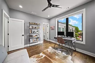 550 N Highland Ave NE, Atlanta, GA 30307 - Photo 36