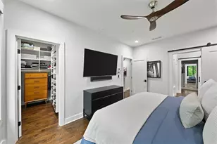 550 N Highland Ave NE, Atlanta, GA 30307 - Photo 28