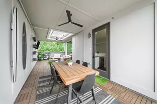 550 N Highland Ave NE, Atlanta, GA 30307 - Photo 46