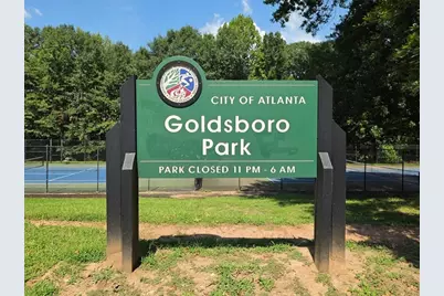 550 N Highland Avenue NE #9, Atlanta, GA 30307 - Photo 60