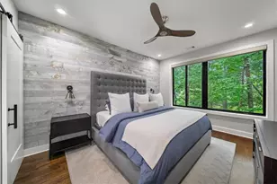 550 N Highland Ave NE, Atlanta, GA 30307 - Photo 26
