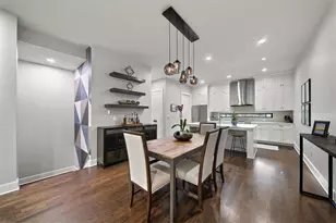 550 N Highland Ave NE, Atlanta, GA 30307 - Photo 14
