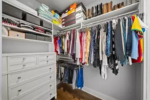 550 N Highland Ave NE, Atlanta, GA 30307 - Photo 38
