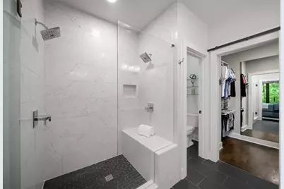 550 N Highland Avenue NE #9, Atlanta, GA 30307 - Photo 32