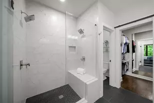 550 N Highland Ave NE, Atlanta, GA 30307 - Photo 32
