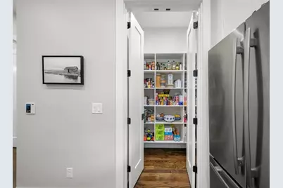 550 N Highland Avenue NE #9, Atlanta, GA 30307 - Photo 24
