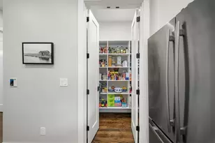 550 N Highland Ave NE, Atlanta, GA 30307 - Photo 24