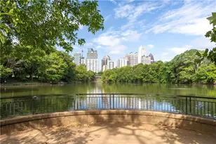 550 N Highland Ave NE, Atlanta, GA 30307 - Photo 62