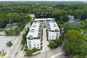 550 N Highland Ave NE, Atlanta, GA 30307 - Photo 52