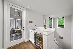 550 N Highland Ave NE, Atlanta, GA 30307 - Photo 48
