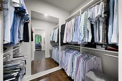 550 N Highland Avenue NE #9, Atlanta, GA 30307 - Photo 34