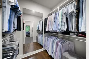 550 N Highland Ave NE, Atlanta, GA 30307 - Photo 34