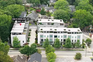 550 N Highland Ave NE, Atlanta, GA 30307 - Photo 50