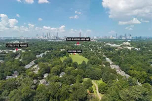 550 N Highland Ave NE, Atlanta, GA 30307 - Photo 56