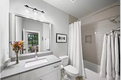 550 N Highland Avenue NE #9, Atlanta, GA 30307 - Photo 42