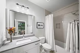 550 N Highland Ave NE, Atlanta, GA 30307 - Photo 42