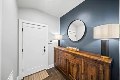 550 N Highland Avenue NE #9, Atlanta, GA 30307 - Photo 6