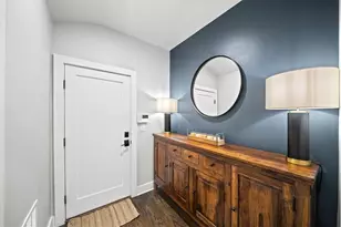 550 N Highland Ave NE, Atlanta, GA 30307 - Photo 6