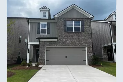 3799 Ivy Cottage Drive, Snellville, GA 30039 - Photo 1