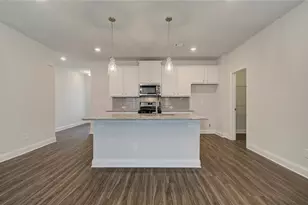 3799 Ivy Cottage Dr, Snellville, GA 30039 - Photo 10