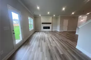 3799 Ivy Cottage Dr, Snellville, GA 30039 - Photo 16
