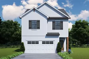 3799 Ivy Cottage Dr, Snellville, GA 30039 - Photo 1