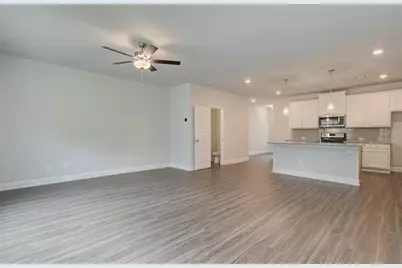 3799 Ivy Cottage Drive, Snellville, GA 30039 - Photo 12