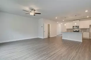 3799 Ivy Cottage Dr, Snellville, GA 30039 - Photo 12