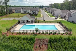 3799 Ivy Cottage Dr, Snellville, GA 30039 - Photo 34