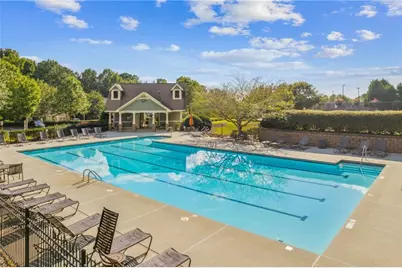 [Address not provided], Dacula, GA 30019 - Photo 48