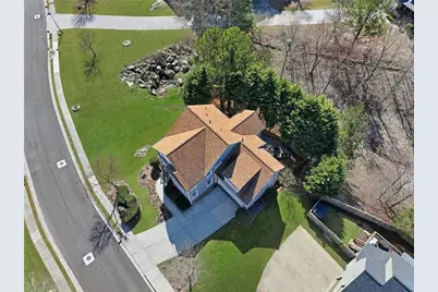 [Address not provided], Dacula, GA 30019 - Photo 4