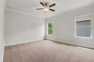 434 Magnolia Grove Pl, Cornelia, GA 30531 - Photo 34