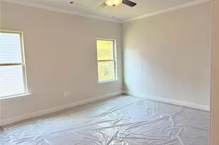 434 Magnolia Grove Pl, Cornelia, GA 30531 - Photo 20