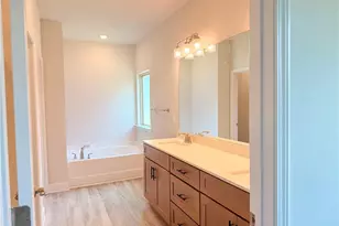 434 Magnolia Grove Pl, Cornelia, GA 30531 - Photo 22