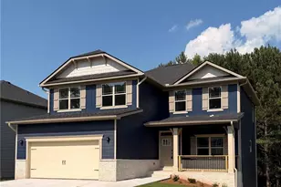 434 Magnolia Grove Pl, Cornelia, GA 30531 - Photo 2