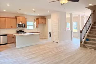 434 Magnolia Grove Pl, Cornelia, GA 30531 - Photo 12