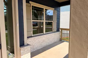434 Magnolia Grove Pl, Cornelia, GA 30531 - Photo 6