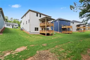 434 Magnolia Grove Pl, Cornelia, GA 30531 - Photo 36