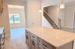 434 Magnolia Grove Pl, Cornelia, GA 30531 - Photo 16