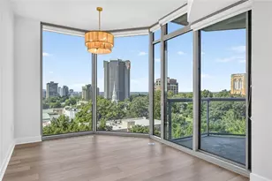 2795 Peachtree Road NE, Atlanta, GA 30305 - Photo 18